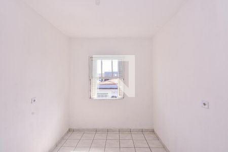 Quarto 1 de apartamento à venda com 2 quartos, 78m² em Jardim Vila Formosa, São Paulo