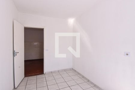 Quarto 1 de apartamento à venda com 2 quartos, 78m² em Jardim Vila Formosa, São Paulo