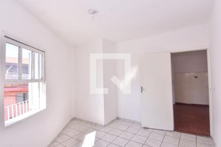 Quarto 2 de apartamento à venda com 2 quartos, 78m² em Jardim Vila Formosa, São Paulo