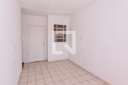 Sala de apartamento à venda com 2 quartos, 78m² em Jardim Vila Formosa, São Paulo