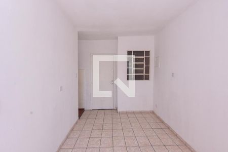 Sala de apartamento à venda com 2 quartos, 78m² em Jardim Vila Formosa, São Paulo