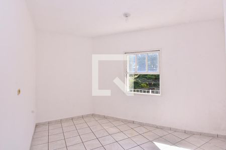 Quarto 2 de apartamento à venda com 2 quartos, 78m² em Jardim Vila Formosa, São Paulo