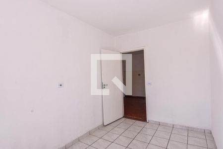 Quarto 1 de apartamento à venda com 2 quartos, 78m² em Jardim Vila Formosa, São Paulo