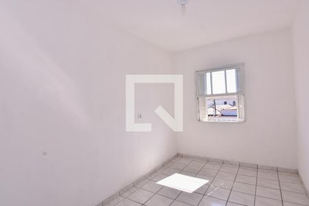 Quarto 1 de apartamento à venda com 2 quartos, 78m² em Jardim Vila Formosa, São Paulo