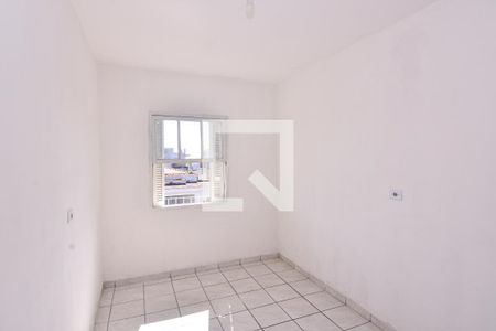 Quarto 1 de apartamento à venda com 2 quartos, 78m² em Jardim Vila Formosa, São Paulo