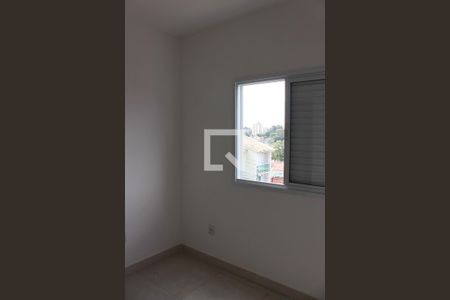 Quarto 2 de apartamento à venda com 2 quartos, 38m² em Itaquera, São Paulo