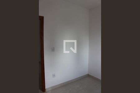 Quarto 1 de apartamento à venda com 2 quartos, 38m² em Itaquera, São Paulo