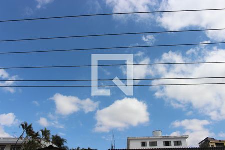 Vista Quarto 1 de apartamento à venda com 2 quartos, 38m² em Itaquera, São Paulo