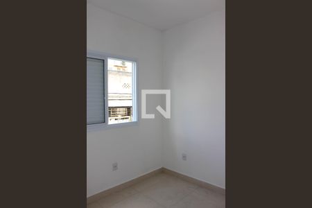 Sala de apartamento à venda com 2 quartos, 38m² em Itaquera, São Paulo