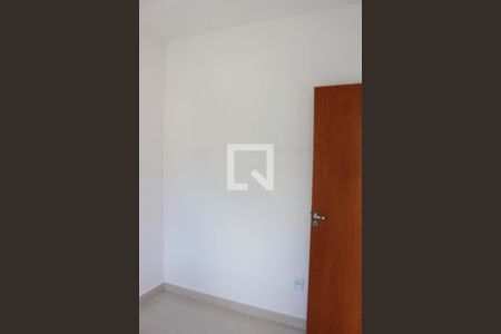 Quarto 1 de apartamento à venda com 2 quartos, 38m² em Itaquera, São Paulo