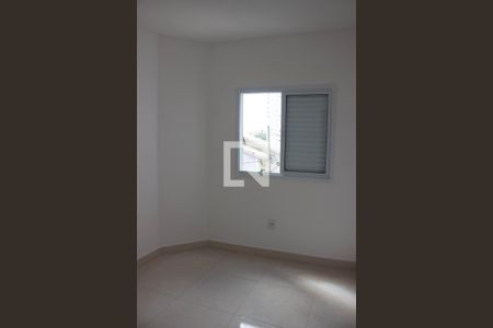 Quarto 1 de apartamento à venda com 2 quartos, 38m² em Itaquera, São Paulo