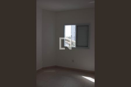 Quarto 1 de apartamento à venda com 2 quartos, 38m² em Itaquera, São Paulo