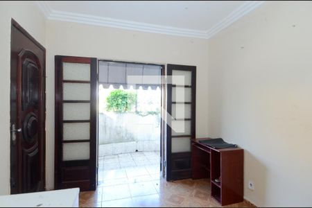 Sala de casa à venda com 2 quartos, 79m² em Jardim Vila Galvão, Guarulhos