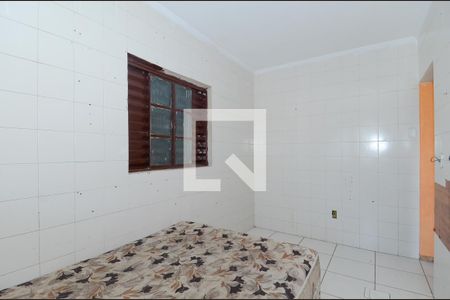 Quarto 1 de casa à venda com 2 quartos, 79m² em Jardim Vila Galvão, Guarulhos