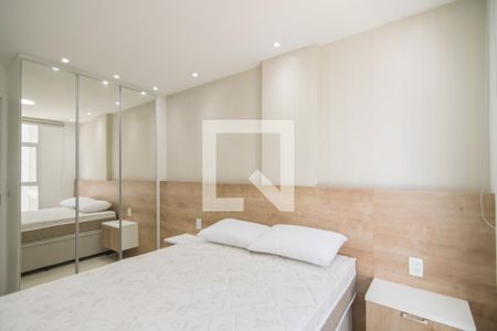 Quarto de apartamento para alugar com 1 quarto, 37m² em Taquara, Rio de Janeiro