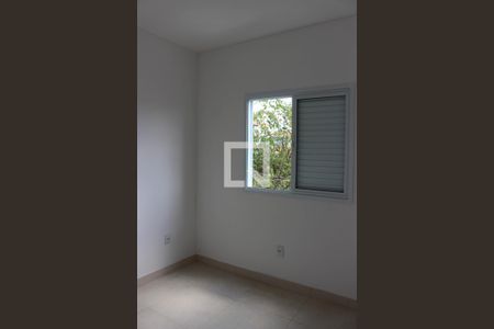 Quarto 2 de apartamento à venda com 2 quartos, 38m² em Itaquera, São Paulo