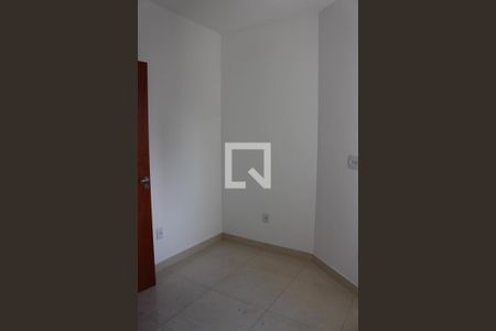 Quarto 1 de apartamento à venda com 2 quartos, 38m² em Itaquera, São Paulo