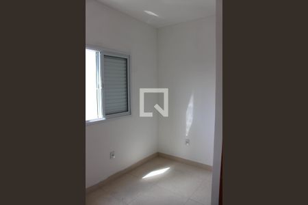 Quarto 1 de apartamento à venda com 2 quartos, 38m² em Itaquera, São Paulo