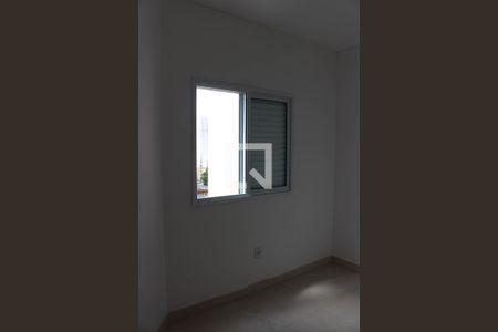 Quarto 1 de apartamento à venda com 2 quartos, 38m² em Itaquera, São Paulo