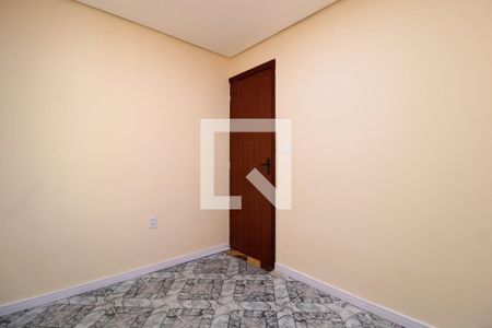 Quarto 2 de casa à venda com 2 quartos, 80m² em Guajuviras, Canoas