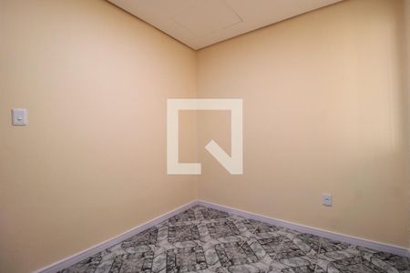 Quarto 2 de casa à venda com 2 quartos, 80m² em Guajuviras, Canoas