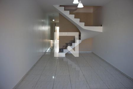 Casa de casa à venda com 3 quartos, 120m² em Cidade Líder, São Paulo