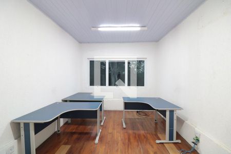 Quarto 1 de casa para alugar com 4 quartos, 146m² em Tatuapé, São Paulo