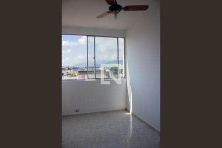 Quarto 1 de apartamento à venda com 2 quartos, 47m² em Piedade, Rio de Janeiro