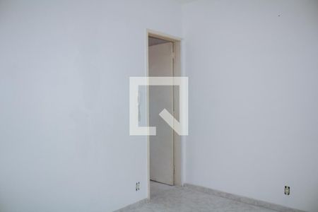 Sala de apartamento à venda com 2 quartos, 47m² em Piedade, Rio de Janeiro