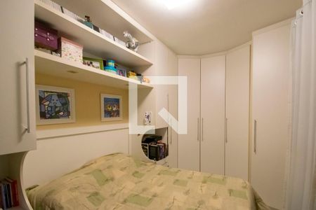 Quarto 1 de apartamento para alugar com 2 quartos, 73m² em Teresópolis, Porto Alegre