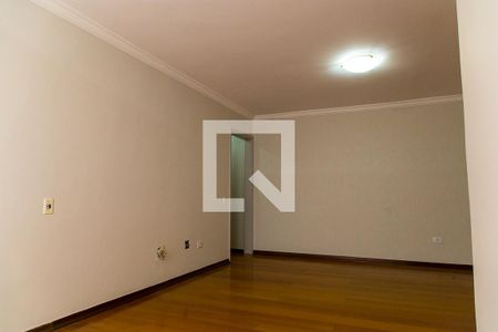 Sala de apartamento à venda com 3 quartos, 100m² em Vila da Saúde, São Paulo