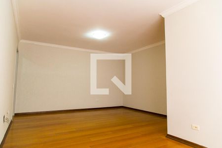 Sala de apartamento à venda com 3 quartos, 100m² em Vila da Saúde, São Paulo