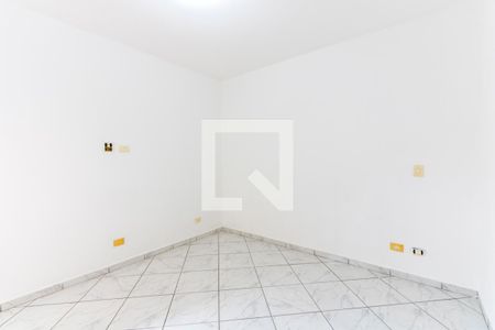 Quarto 2 de casa à venda com 3 quartos, 254m² em Vila Helena, Santo André