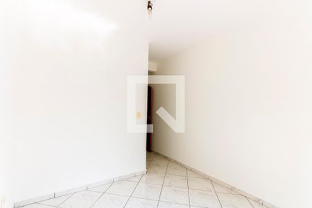 Quarto 1 - Suíte de casa à venda com 3 quartos, 254m² em Vila Helena, Santo André