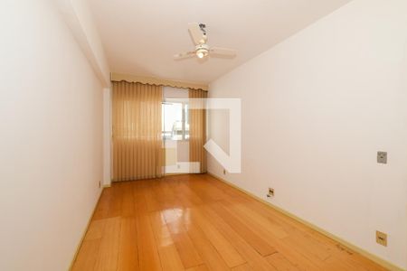 Sala de apartamento para alugar com 1 quarto, 70m² em Vila Isabel, Rio de Janeiro