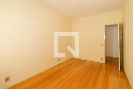 Quarto de apartamento para alugar com 1 quarto, 70m² em Vila Isabel, Rio de Janeiro