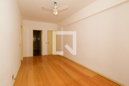 Sala de apartamento para alugar com 1 quarto, 70m² em Vila Isabel, Rio de Janeiro