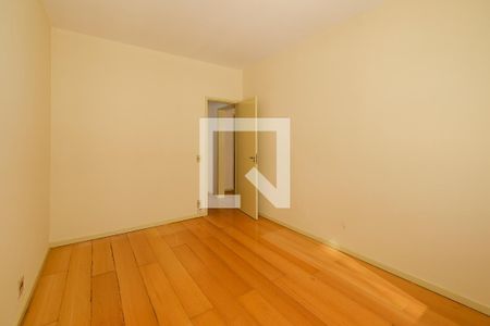 Quarto de apartamento para alugar com 1 quarto, 70m² em Vila Isabel, Rio de Janeiro