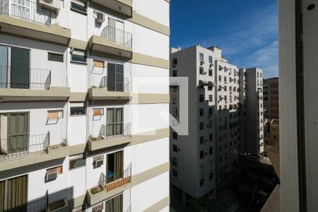 Vista da Sala de apartamento para alugar com 1 quarto, 70m² em Vila Isabel, Rio de Janeiro