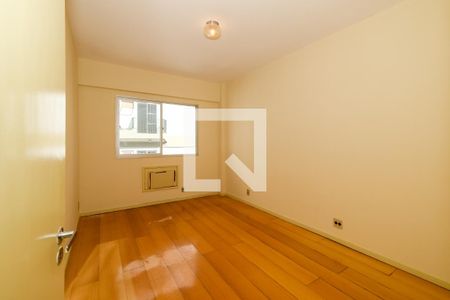 Quarto de apartamento para alugar com 1 quarto, 70m² em Vila Isabel, Rio de Janeiro