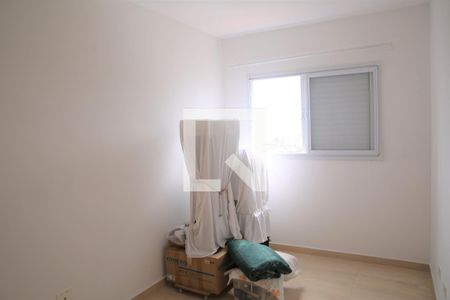 Quarto 1 de apartamento para alugar com 2 quartos, 60m² em Ocian, Praia Grande