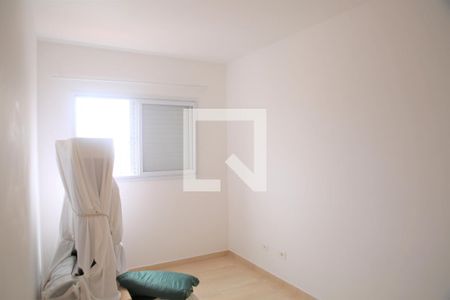 Quarto 1 de apartamento para alugar com 2 quartos, 60m² em Ocian, Praia Grande