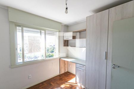 Quarto  de apartamento à venda com 2 quartos, 152m² em Menino Deus, Porto Alegre