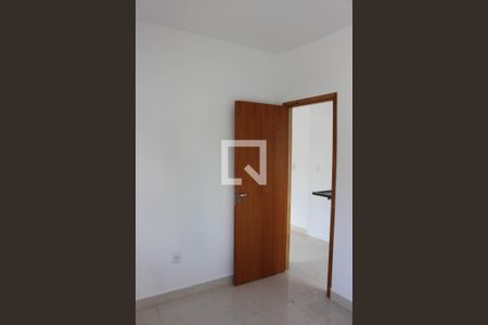 Quarto 2 de apartamento à venda com 2 quartos, 38m² em Itaquera, São Paulo