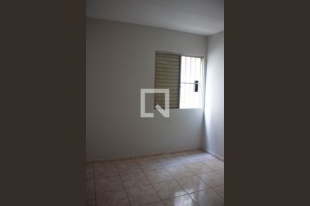 Quarto 1 de apartamento para alugar com 3 quartos, 66m² em Parque Paineiras, São Paulo