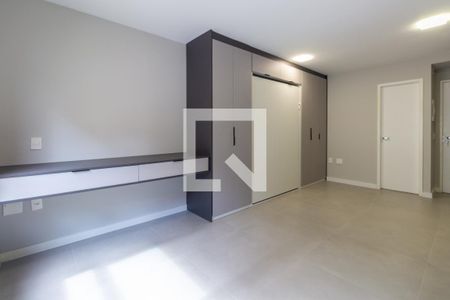 Studio de kitnet/studio para alugar com 1 quarto, 26m² em Consolação, São Paulo