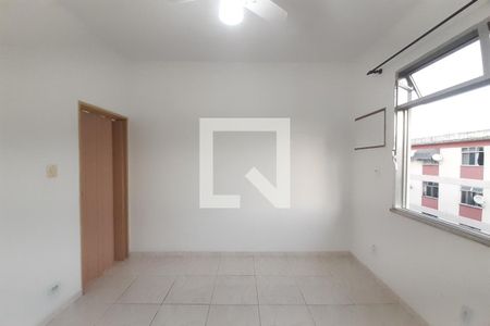 Apartamento para alugar com 2 quartos, 75m² em Engenho da Rainha, Rio de Janeiro