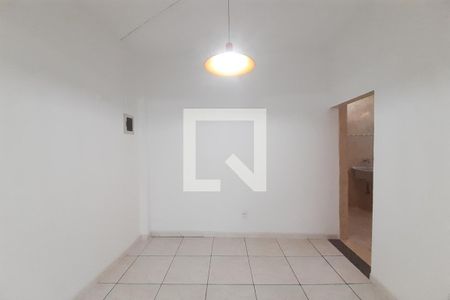 Apartamento para alugar com 2 quartos, 75m² em Engenho da Rainha, Rio de Janeiro