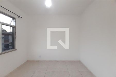 Apartamento para alugar com 2 quartos, 75m² em Engenho da Rainha, Rio de Janeiro