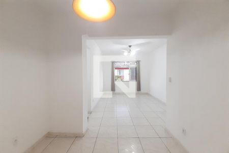 Apartamento para alugar com 2 quartos, 75m² em Engenho da Rainha, Rio de Janeiro